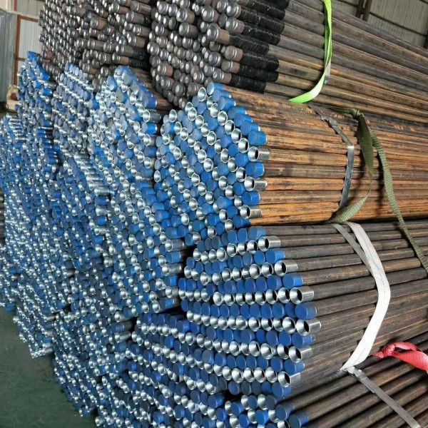 西湖鑫亿呈冷却管